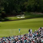 12th-augusta-spieth-640×360