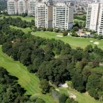 Club-de-Golf-Chapultepec