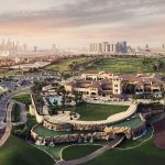 Jumeirah-Golf-Estates-Clubhouse