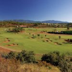 Morgado-Golf-Club-2