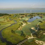 Seaside_Aerial-1024×686