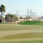 doha-golf-club