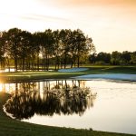 green-eagle-golf-courses_071425_full