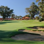 lakekarrinyup1_540