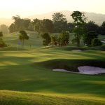 saujana-golf-country-club_054291_full