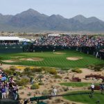 waste-management-phoenix-open-tickets.jpg.870x570_q70_crop-smart_upscale