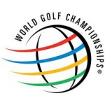 wgc logo