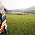 world-cup-golf-course