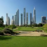 emirates-golf-club-academy-course-1-l