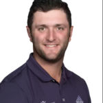 jon-rahm