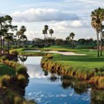 pga-national-resort-and-spa_florida_a