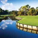 innisbrook