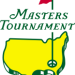 155px-MastersTournamentLogo.svg