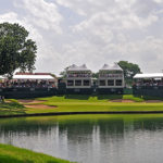 colonial cc