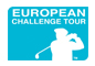 challenge-tour