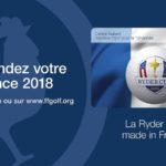 demandez-votre-licence-ffgolf-2018