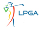 lpga