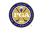 us-pga