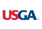 usga