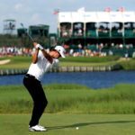 Glorys_last_shot_golf_Mercedes-Benz-PGA-Championship