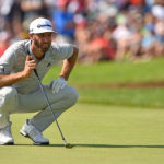 RBC Canadian Open – Final Round