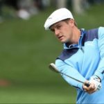 golf-pga-tour-rbc-heritage-bryson-dechambeau-leader-devant-ian-poulter