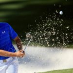 masters-spieth-expert-picks-golf-1024×575