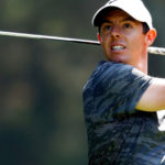 mcilroy