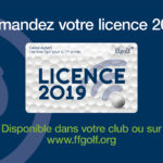 Licence-2019