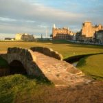 st-andrews-old-golf-course-1