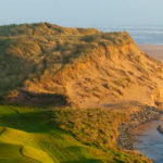 trump-international-golf-links-ecosse-aberdeen